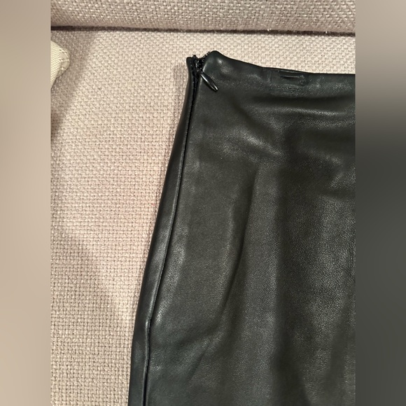 Bebe - Picture 7 of 11